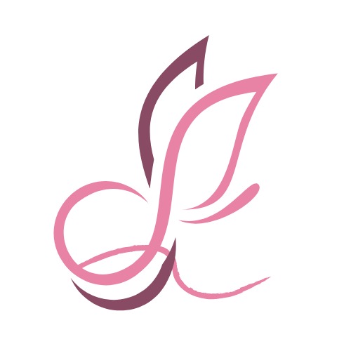 LinnieSexy-Sleepwear