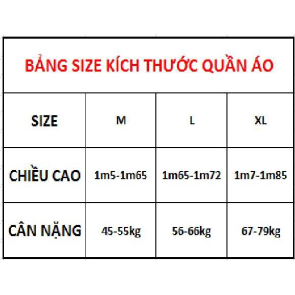 🔥XẢ HÀNG🔥 Áo thun nam nữ rẻ đẹp cao cấp in hinh HIP HOP vải thun mềm mịn thấm hút mồ hôi thoáng mát AT311D