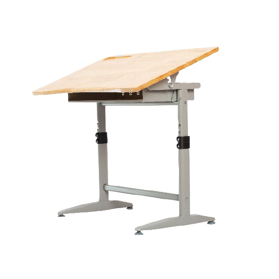 Bàn ghế học sinh BHS-14-07CS