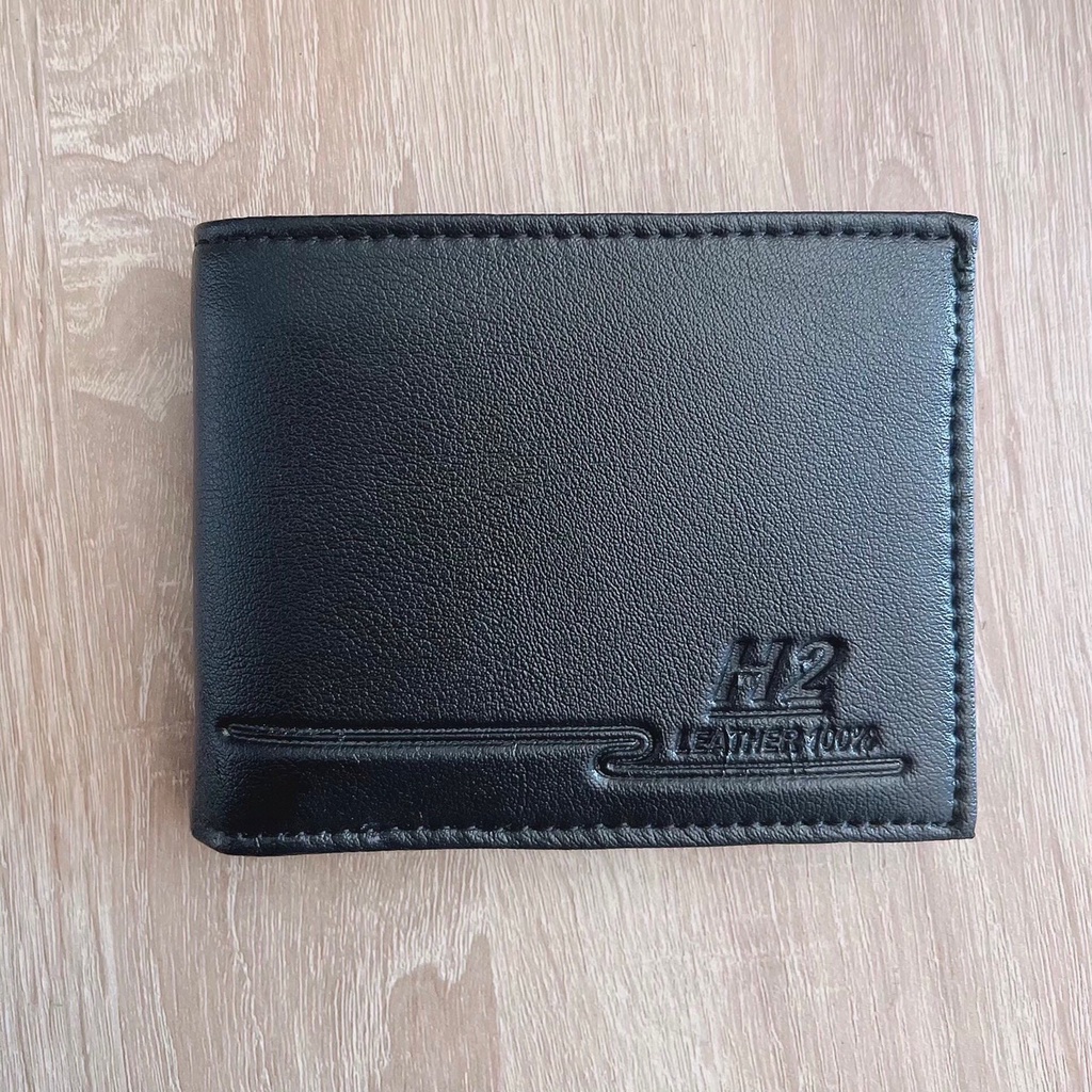 Áo khoác nam vải dù 2 lớp thời trang cao cấp luty shop ms002