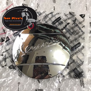 Ốp bưởng côn vespa LX 2v,3v (CHÍNH HÃNG)