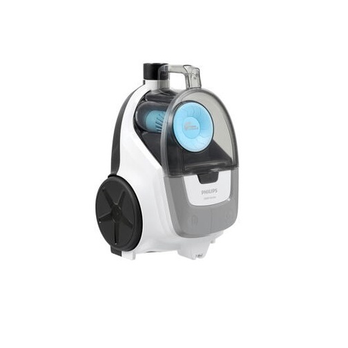 Máy hút bụi Philips XB2023/01