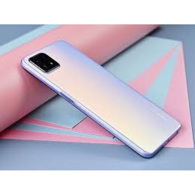 Điện thoại Oppo A93s 5G, Máy Chính Hãng 2sim ram 12G/512G, Camera sắc nét, Chiên Game nặng mượt - GGS 02