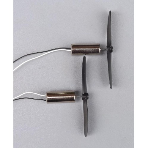 Động cơ cho máy bay điều khiển từ xa 716 chất lượng cao