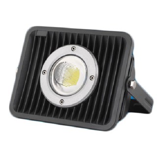 Đèn pha led xương cá công suất 50w