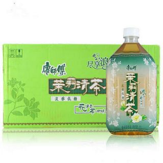 Nước ép trái cây
