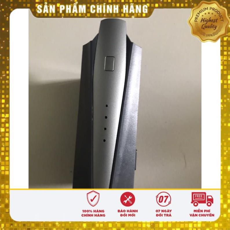 (giá khai trương) Pin Flycam Mjx Bugs 12 - hàng chính hãng