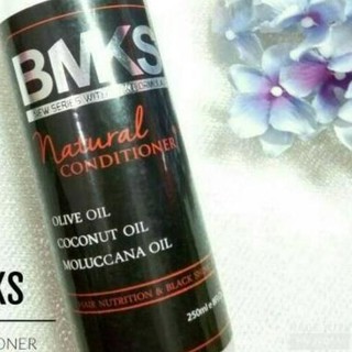 ☜ Bmks Máy Điều Hòa Không Khí BPOM - BMKS ☺
