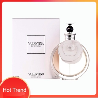 Nước Hoa Dùng Thử Valentino Valentina EDP