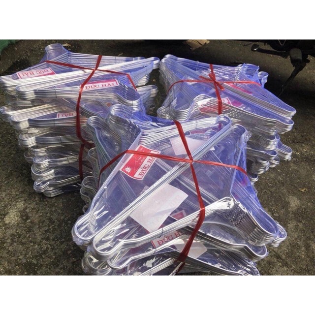 Set 45 móc siêu bền