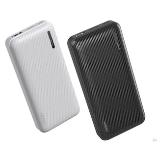 Pin dự phòng Remax WK WP-117 20000mAh
