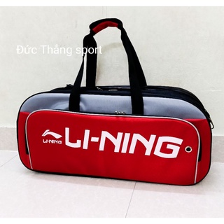 Bao vợt lining