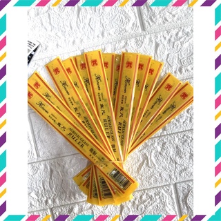 Thước kẻ nhựa, thước kẻ tàu mica khắc trong suốt 20cm, 30cm. thươc kẻ dẻo