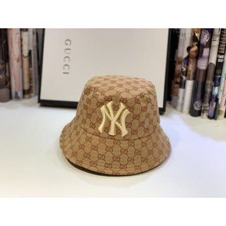 Mũ bucket NY siêu hit hot