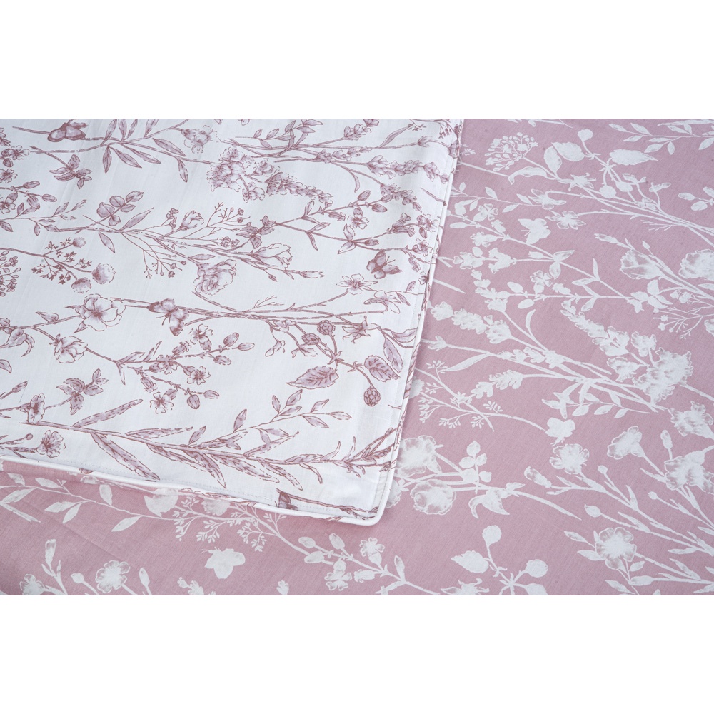 Bộ ga chun Hanvico Living LV36