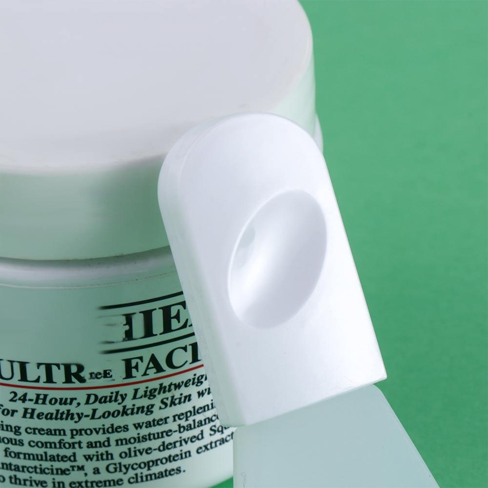 Cọ Silicone Mini Phết Mặt Nạ Chăm Sóc Da