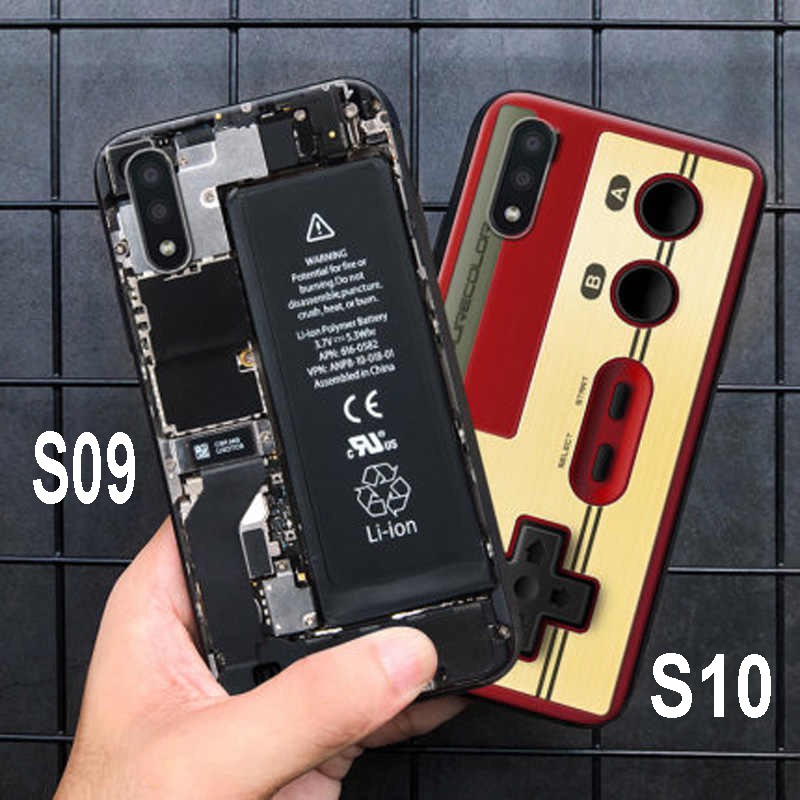 Ốplưnginhình SAMSUNG A01 IN HÌNH CỰC XINH -BỀN -NÉT  <3 | BigBuy360 - bigbuy360.vn