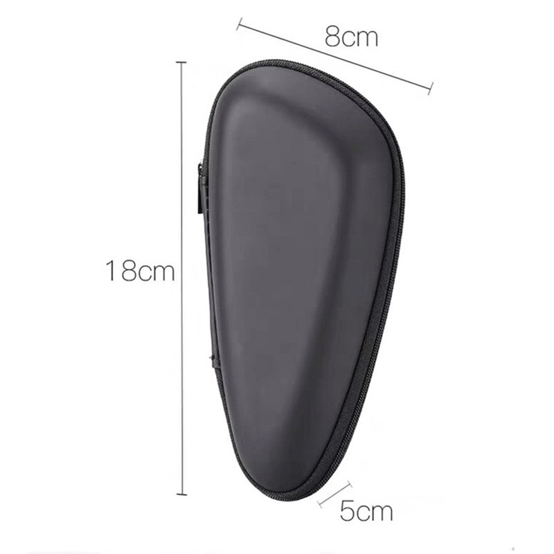 Hộp Đựng Đồ Philips Fs339 313 373 Tiện Dụng Ốp | BigBuy360 - bigbuy360.vn