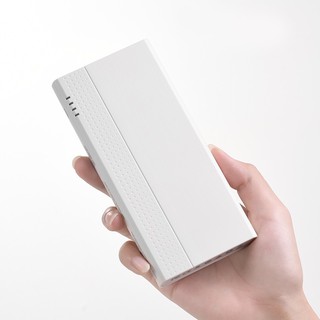 Sạc Dự Phòng Hoco J33 10000mah
