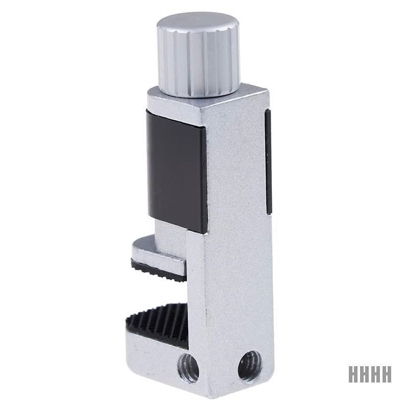 Dụng Cụ Sửa Chữa Màn Hình Lcd Bằng Kim Loại Có Thể Tùy Chỉnh