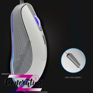 CHUỘT QUANG LED HP G100 - MOUSE LED HP G100