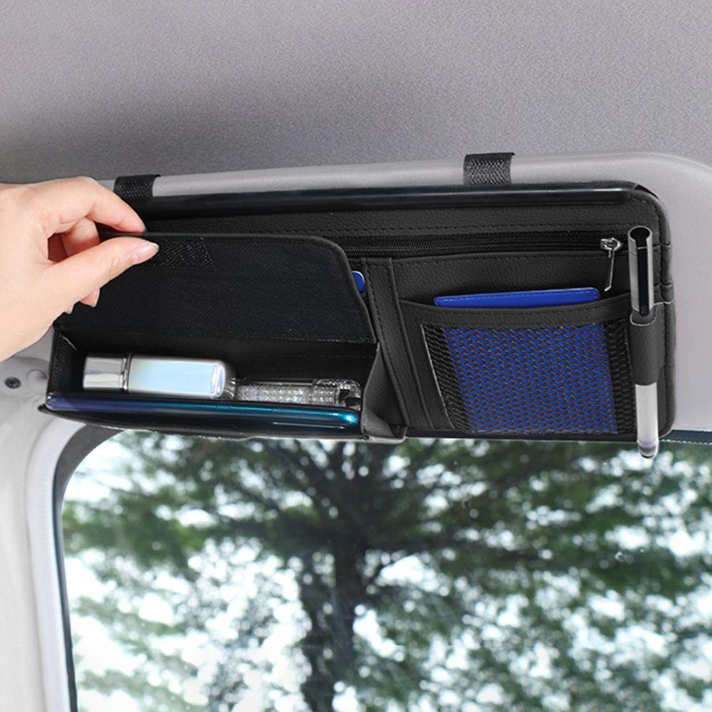 Túi Đựng Tiền Xu SHOUKEY Che Nắng Đa Năng Tiện Dụng