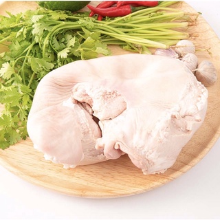 Bao tử heo 1Kg [Giao hoả tốc HCM]