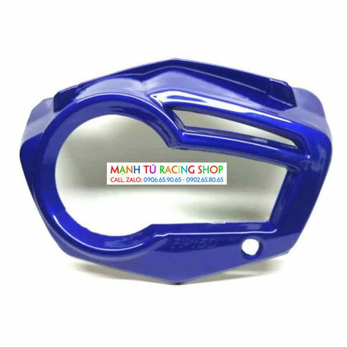 Ốp mặt đồng hồ exciter 150 - ODH67