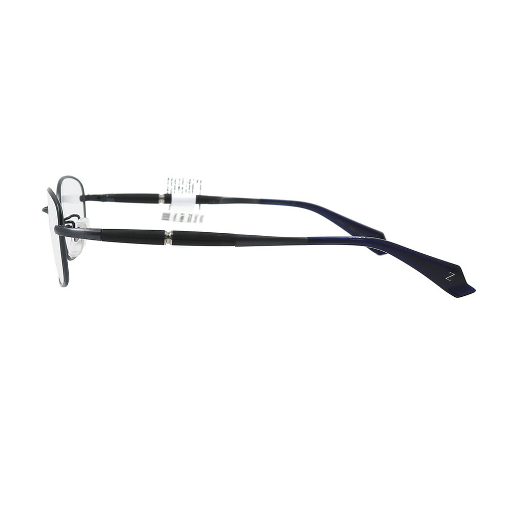(Hàng chính hãng) Gọng kính nam nữ Charmant Z ZT19839 WG màu sắc thời trang