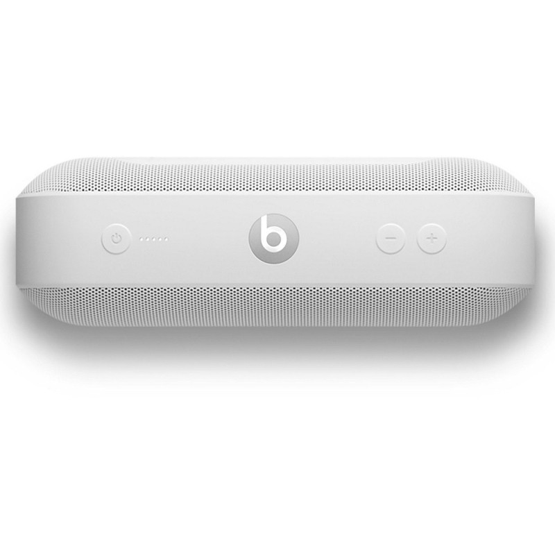 Loa di động Beats Pill +, loa không dây bluetooth nhỏ gọn tiện lợi âm thanh cực đỉnh