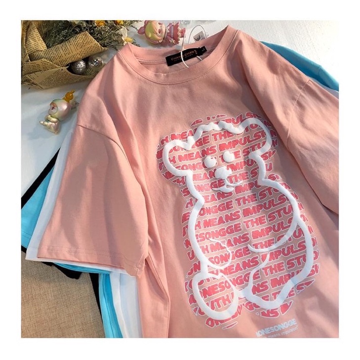 [MÃ ÁO NEW] MUA TRÊN 2 ÁO GIẢM 50% | BigBuy360 - bigbuy360.vn