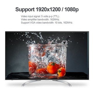 CÁP HDMI SANG( CHUYỂN ĐỔI )- 05tantrieu