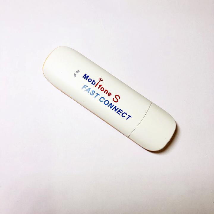 USB 3G Mobifone Chính hãng - DCOM Mobi 3G | BigBuy360 - bigbuy360.vn