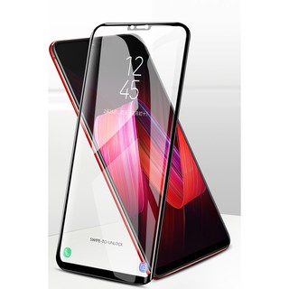 Free_Ship Siêu kính cường lực vivo v9 xịn nhất 5D full keo tràn viền