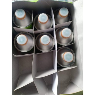 Keo vá lốp (Super Valkarn) thương hiệu Maruni - Nhật Bản (lọ 100ml - 200ml )