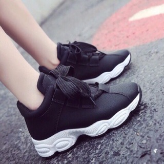 Bata hoot  <hàng quảng châu>