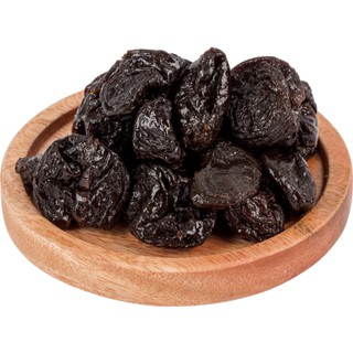 Mận khô Pitted  Prunes GÓI 1KG