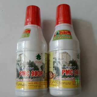 Thuốc diệt mối PMC90 combo 2 chai