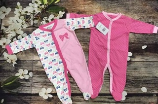 Freeship 99k toàn quốc_,Body set 2+ set 5