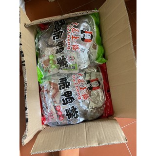 1 bịch chân vịt dacheng