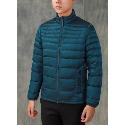 Áo Khoác Lông Vũ ARISTINO SIÊU NHẸ- 4 màu AJK022W7 | BigBuy360 - bigbuy360.vn