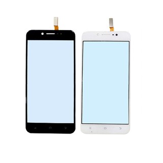 Cảm ứng vivo y65 / y66