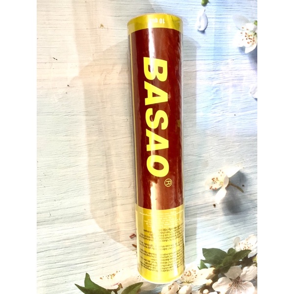 Sét 10 quả cầu lông 3sao