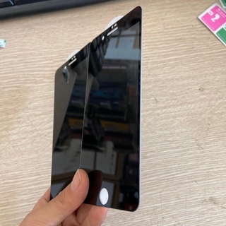Cường Lực chống nhìn trộm iPhone