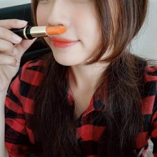 Son dưỡng waka Biha