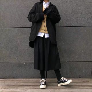 [ORDER] Chân váy đen xòe dài basic cá tính phối đồ siêu chất style Hàn
