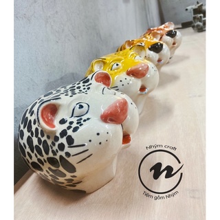 ống tiết kiệm
