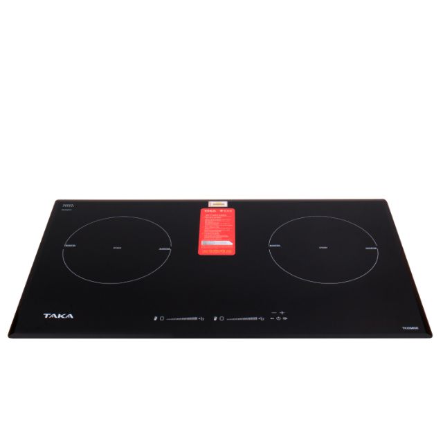 BẾP TỪ TAKA TKI268GE