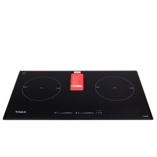 BẾP TỪ TAKA TKI268GE