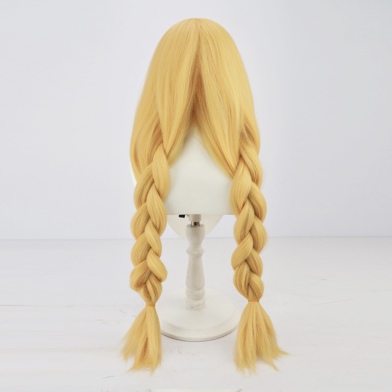 Bộ Đồ Hóa Trang Nữ Nhân Vật Anime Xinh Xắn | BigBuy360 - bigbuy360.vn